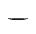 Creatives Grab Coffee